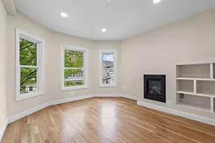 12 Foskett St, Somerville, MA 02144 - Photo 14