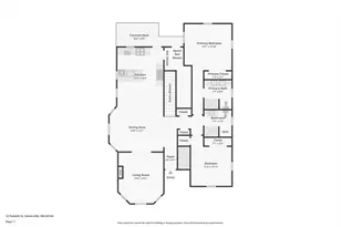 12 Foskett St, Somerville, MA 02144 - Photo 26