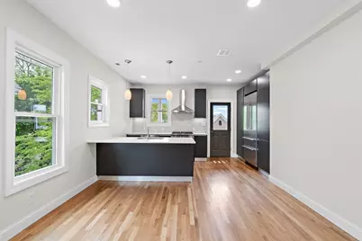 12 Foskett St #2, Somerville, MA 02144 - Photo 6
