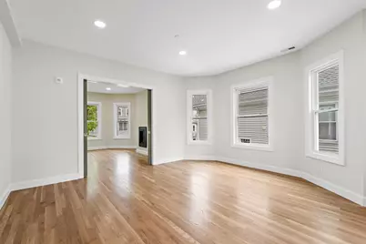 12 Foskett St #2, Somerville, MA 02144 - Photo 12