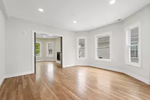 12 Foskett St, Somerville, MA 02144 - Photo 12