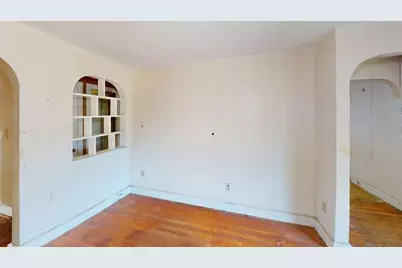 54 Oxford St, Fairhaven, MA 02719 - Photo 14