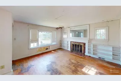 54 Oxford St, Fairhaven, MA 02719 - Photo 22