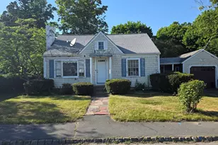 54 Oxford St, Fairhaven, MA 02719 - Photo 1