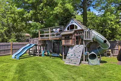 8 Maple Rd, Westford, MA 01886 - Photo 28