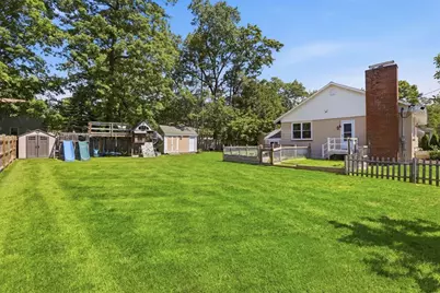 8 Maple Rd, Westford, MA 01886 - Photo 30