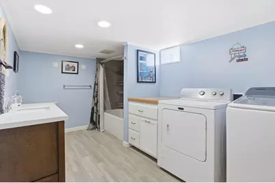 8 Maple Rd, Westford, MA 01886 - Photo 22