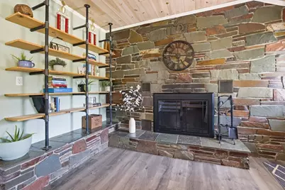8 Maple Rd, Westford, MA 01886 - Photo 10