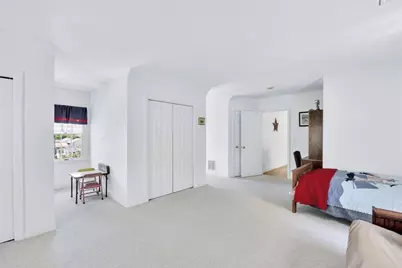 420 Old Bass River Rd, Dennis, MA 02660 - Photo 26