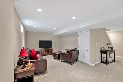 420 Old Bass River Rd, Dennis, MA 02660 - Photo 32