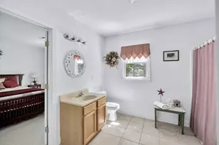 420 Old Bass River Rd, Dennis, MA 02660 - Photo 20
