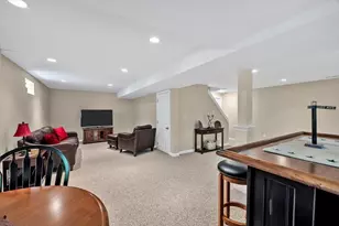 420 Old Bass River Rd, Dennis, MA 02660 - Photo 30