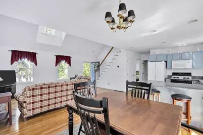 420 Old Bass River Rd, Dennis, MA 02660 - Photo 6