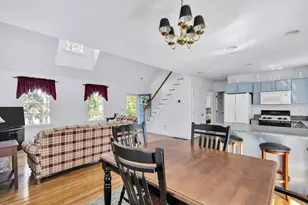 420 Old Bass River Rd, Dennis, MA 02660 - Photo 6