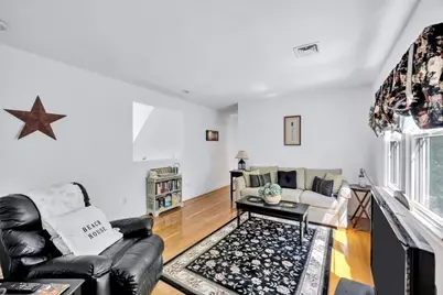 420 Old Bass River Rd, Dennis, MA 02660 - Photo 24