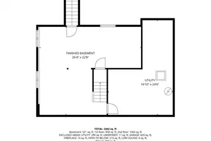 420 Old Bass River Rd, Dennis, MA 02660 - Photo 40