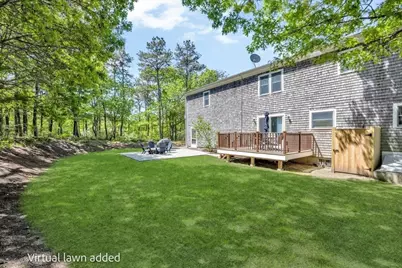 420 Old Bass River Rd, Dennis, MA 02660 - Photo 36