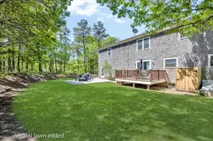 420 Old Bass River Rd, Dennis, MA 02660 - Photo 36