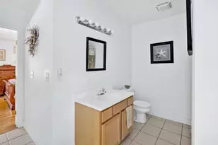 420 Old Bass River Rd, Dennis, MA 02660 - Photo 14