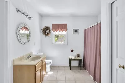 420 Old Bass River Rd, Dennis, MA 02660 - Photo 22