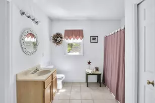 420 Old Bass River Rd, Dennis, MA 02660 - Photo 22