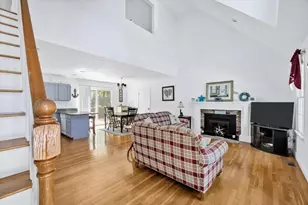 420 Old Bass River Rd, Dennis, MA 02660 - Photo 4