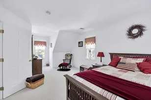420 Old Bass River Rd, Dennis, MA 02660 - Photo 18
