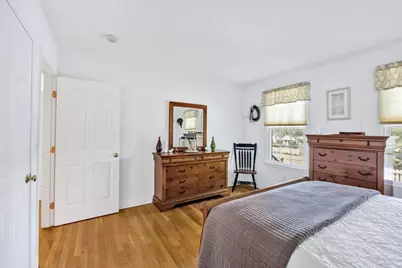 420 Old Bass River Rd, Dennis, MA 02660 - Photo 12