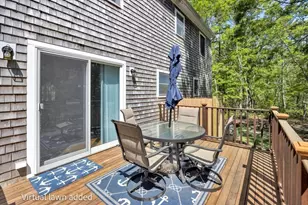420 Old Bass River Rd, Dennis, MA 02660 - Photo 34