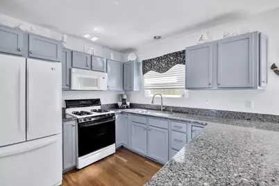 420 Old Bass River Rd, Dennis, MA 02660 - Photo 10