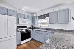 420 Old Bass River Rd, Dennis, MA 02660 - Photo 10