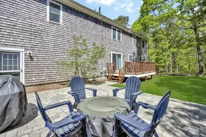 420 Old Bass River Rd, Dennis, MA 02660 - Photo 38