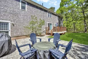 420 Old Bass River Rd, Dennis, MA 02660 - Photo 38