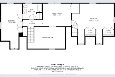 420 Old Bass River Rd, Dennis, MA 02660 - Photo 42