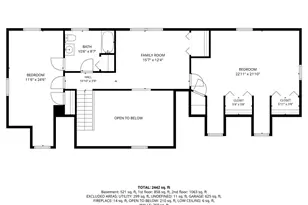420 Old Bass River Rd, Dennis, MA 02660 - Photo 42