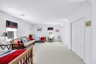 420 Old Bass River Rd, Dennis, MA 02660 - Photo 28