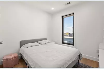 30 Penniman #506, Boston, MA 02134 - Photo 14