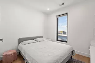 30 Penniman, Boston, MA 02134 - Photo 14