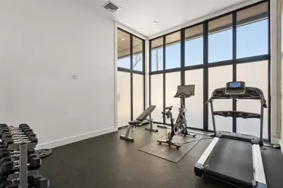 30 Penniman #506, Boston, MA 02134 - Photo 20
