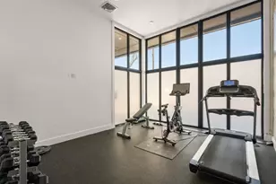 30 Penniman, Boston, MA 02134 - Photo 20