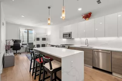 30 Penniman #506, Boston, MA 02134 - Photo 8