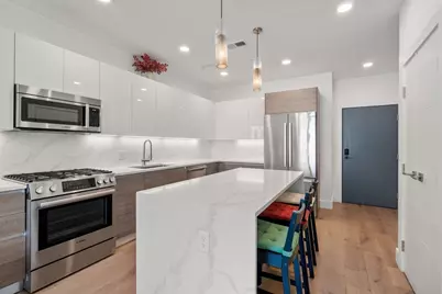 30 Penniman #506, Boston, MA 02134 - Photo 4