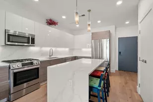 30 Penniman, Boston, MA 02134 - Photo 4