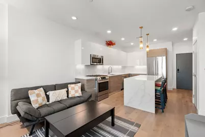 30 Penniman #506, Boston, MA 02134 - Photo 12