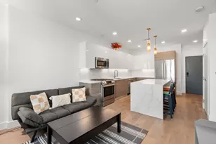 30 Penniman, Boston, MA 02134 - Photo 12