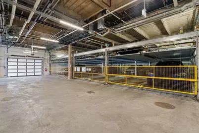 30 Penniman #506, Boston, MA 02134 - Photo 22