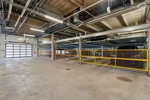 30 Penniman, Boston, MA 02134 - Photo 22