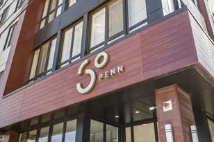 30 Penniman, Boston, MA 02134 - Photo 1