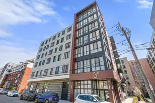 30 Penniman, Boston, MA 02134 - Photo 2