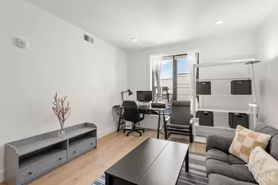 30 Penniman #506, Boston, MA 02134 - Photo 10